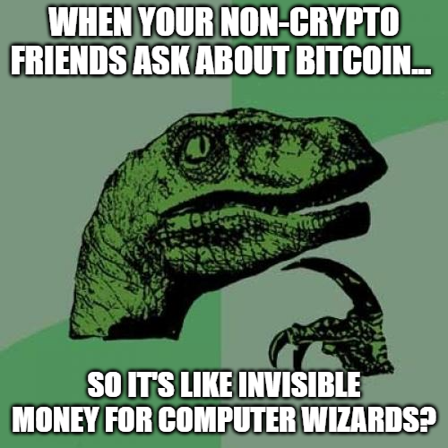 PhiloSOLaptor's tweet photo. #PhiloSOLaptor #PhiloSOLaptorMemes

🌎https://t.co/9SB9OdmA7j
💬https://t.co/iCBi68FF4r https://t.co/TyTvxUYXNA
