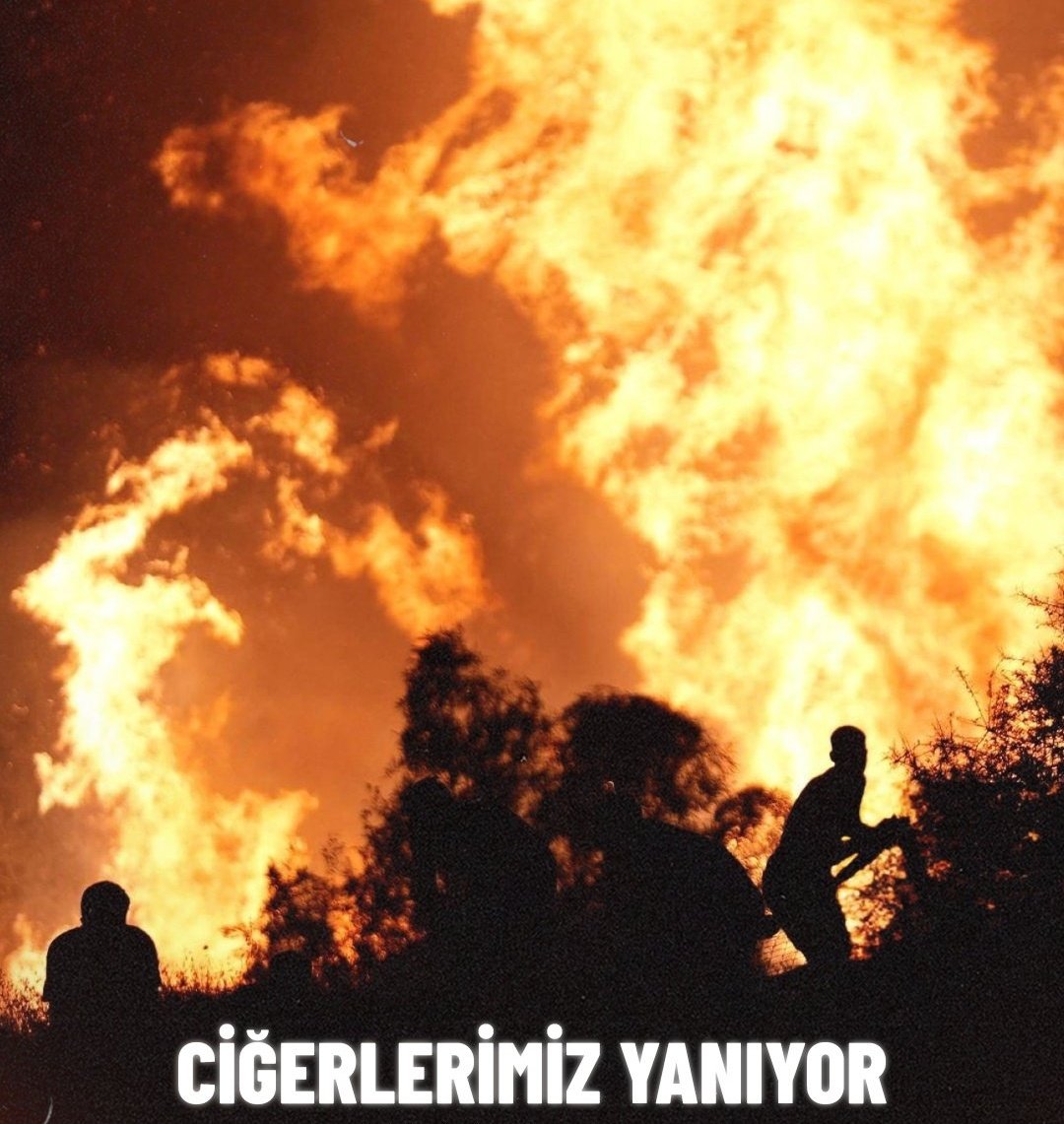Fikriyeahin16's tweet photo. #izmiryanıyor #izmir https://t.co/ZaQK0B6qf6
