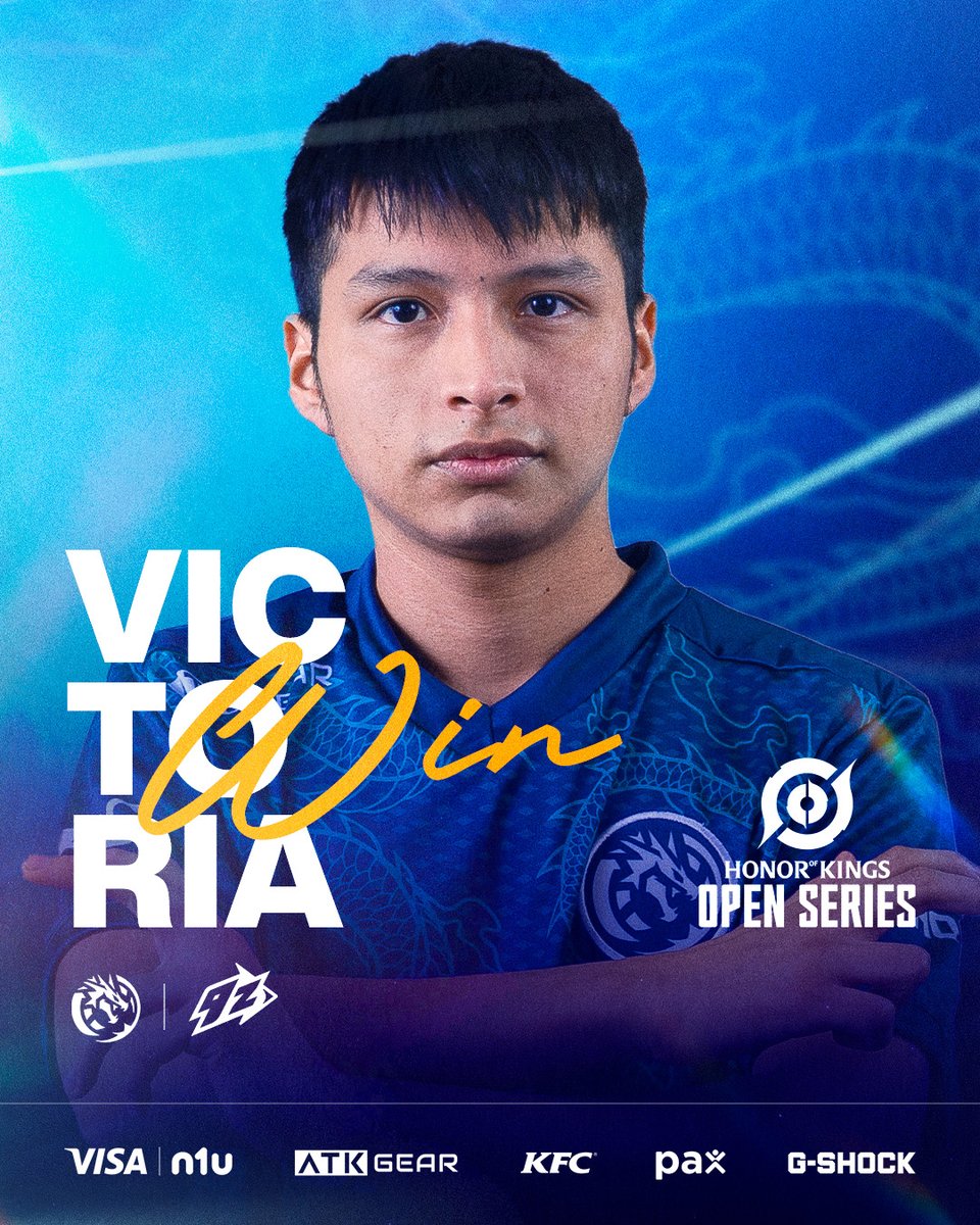 LEVIATAN (@leviatangg) on Twitter photo ¡NOS VAMOS A ABU DHABI! 🇦🇪
Vencemos a <a href="/9zTeam/">9z Globant</a> por 2-1 y avanzamos a la gran final de #HOKOpenSeries, ya nos aseguramos nuestro slot en las finales de Americas, AHORA VAMOS POR EL TITULO 🏆 ¡NOS VAMOS A ABU DHABI! 🇦🇪
Vencemos a <a href="/9zTeam/">9z Globant</a> por 2-1 y avanzamos a la gran final de #HOKOpenSeries, ya nos aseguramos nuestro slot en las finales de Americas, AHORA VAMOS POR EL TITULO 🏆