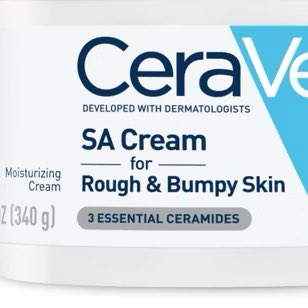 timshundo's tweet image. bro rename your cream