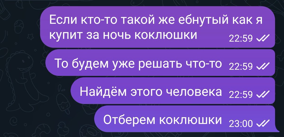 GirlNotfunny's tweet photo. https://t.co/wIIJxEYB0Q