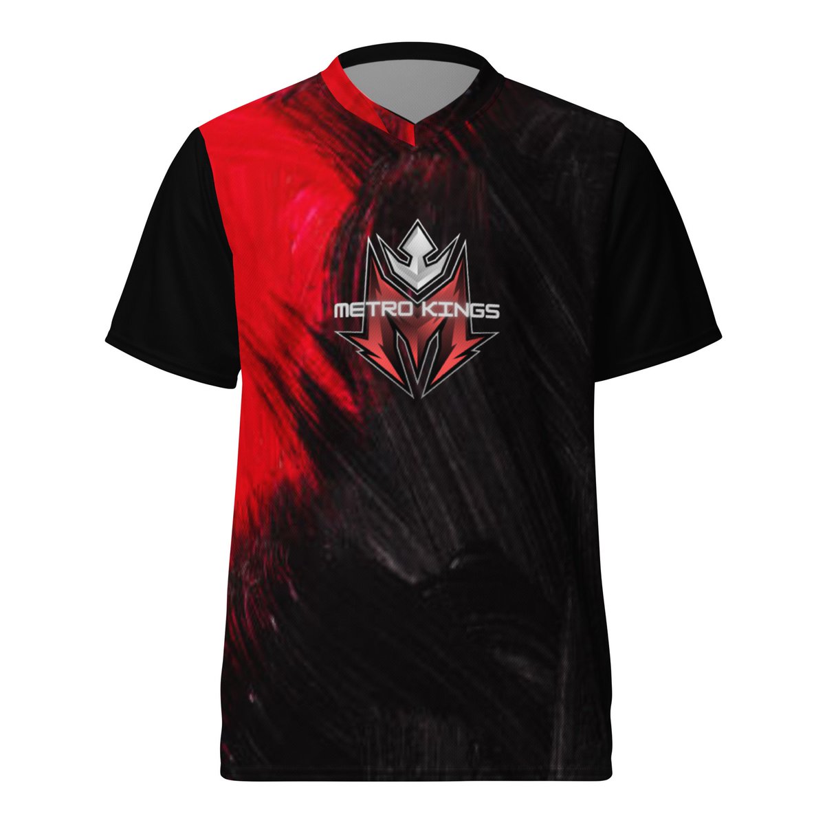 MetroKings's tweet photo. Our Alternate Jerseys For 2024-25 https://t.co/5X48oyOE4z
