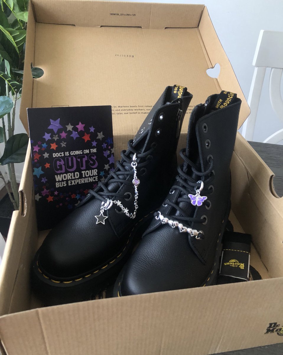 camii | so in loveee tweet media