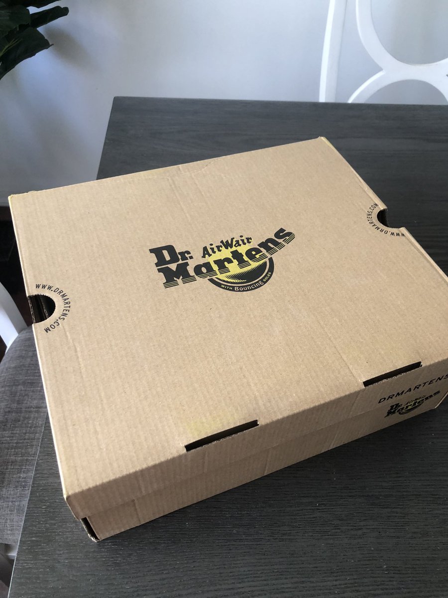 camii | so in loveee tweet media