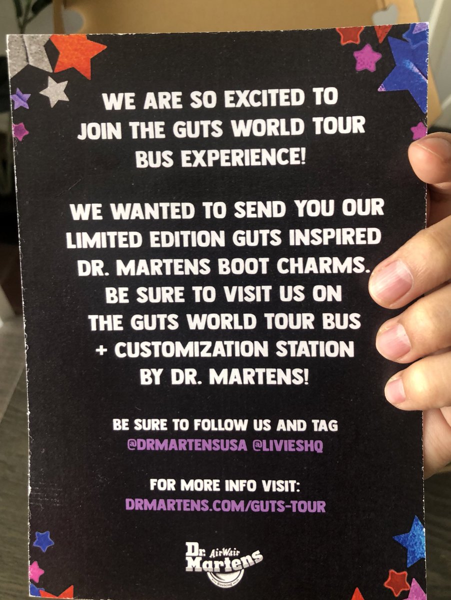 camii | so in loveee tweet media