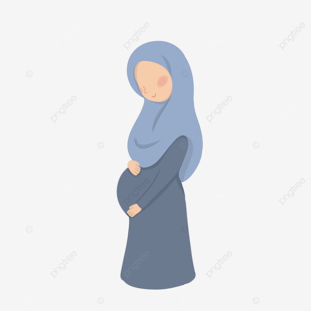 Dr_mahaalnemer's tweet photo. حامل ؛ كيف أحمي طفلي من التشوهات؟

-اذا تستخدمي أدوية قد تسبب التشوهات ناقشي طبيبك(يفترض أن حملك مخطط له أساسا ً)

-لاتستخدمي أدوية/ مكملات لاتوجد عليها دراسات كافيه

-تناولي الأكل المطبوخ جيداً

-لاتتناولي الاجبان غير المبسترة

-خذي حمض الفوليك في ٣ أشهر الأولى

⁃تحكمي في السكر ويكون التراكمي <٧