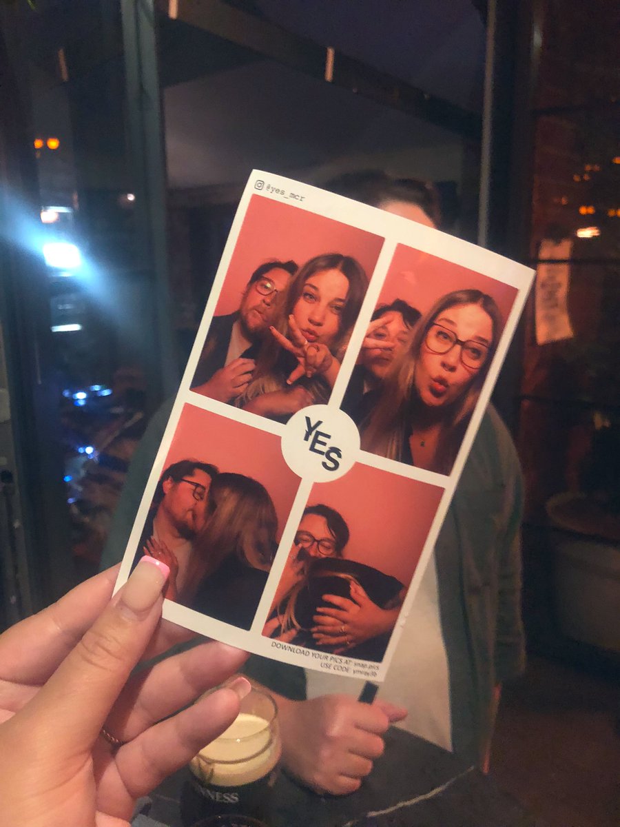 beth riley tweet media