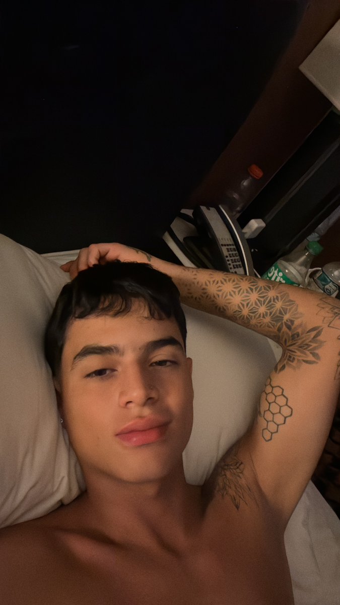 jmanuelmontes25's tweet photo. Repetimos? 🥵 https://t.co/tBpoyxXEs8 https://t.co/m691cpk4K3