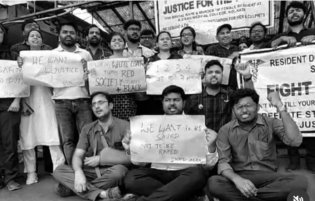 RDA SN MEDICAL COLLEGE, AGRA tweet media