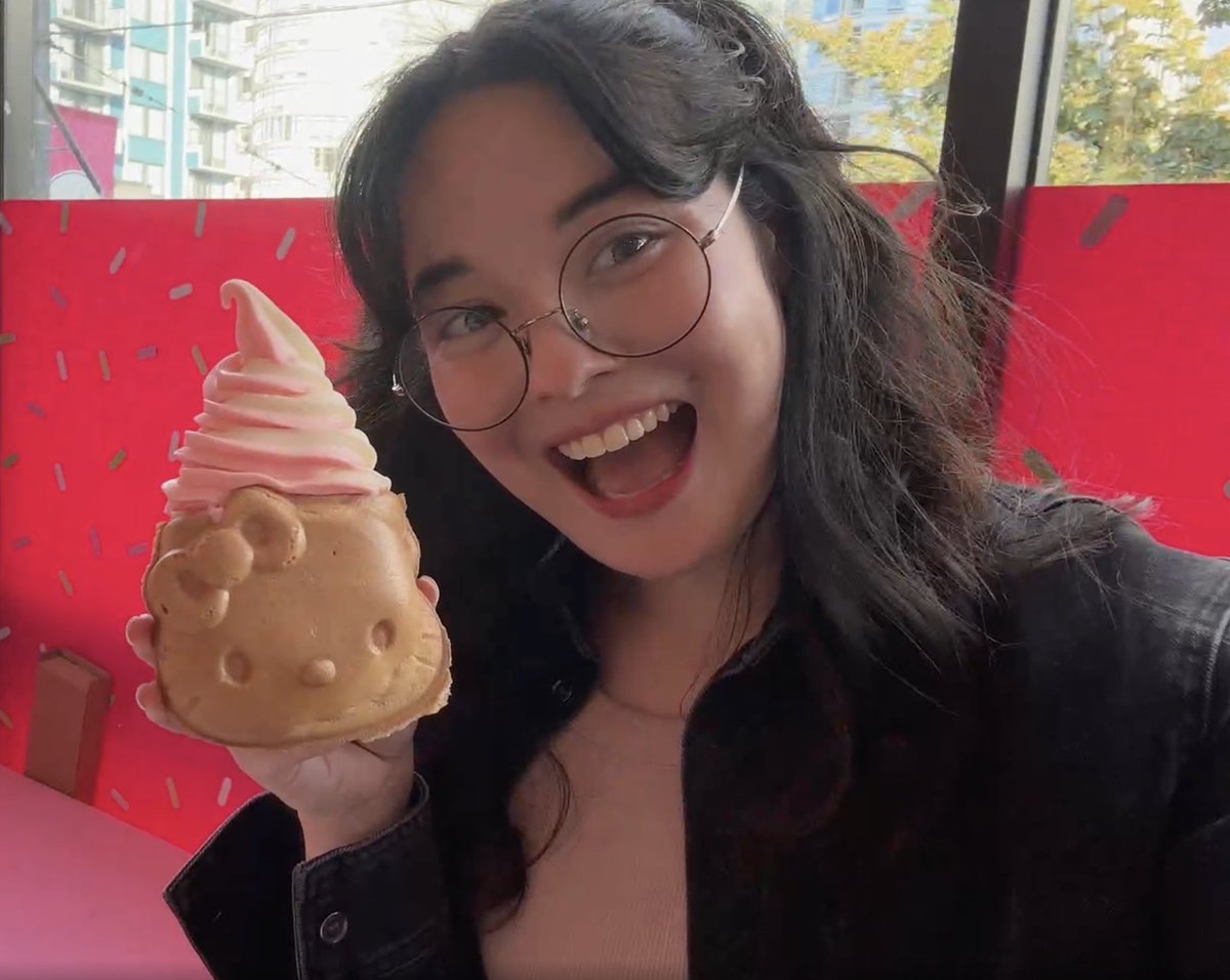 MissSkillShots tweet media