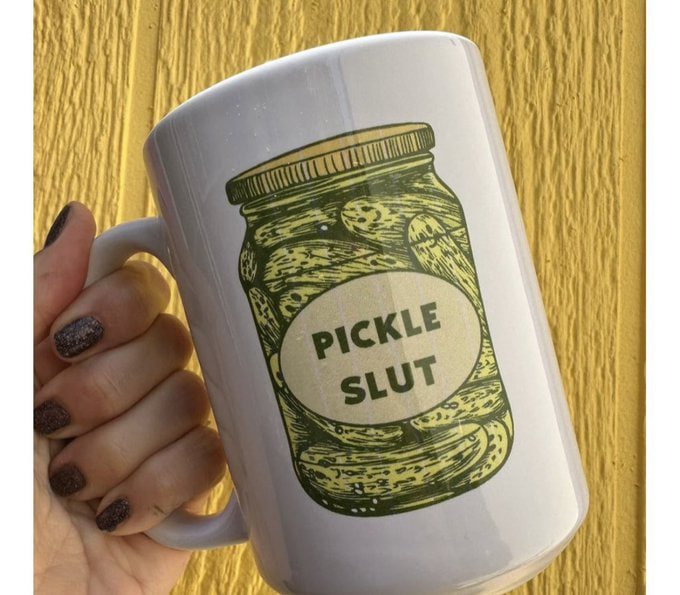 Anna☆Eden⛳️👠👗👚💄 (@to_anna3) on Twitter photo 