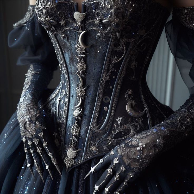 𝔳ê𝔱𝔢𝔪𝔢𝔫𝔱𝔰 𝔢𝔰𝔱𝔥é𝔱𝔦𝔮𝔲𝔢𝔰 ˙⋆✮ (@clothesaesthe) on Twitter photo 