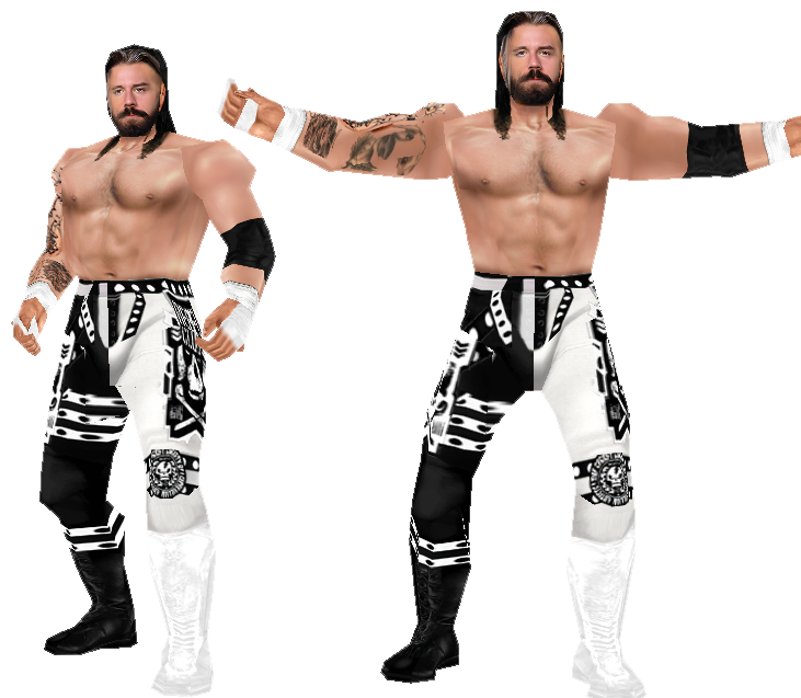 INDY_NM64's tweet photo. david finlay
I found this that I made some time ago
credits icoo tyler black
https://t.co/M9rDAT0Ioo
#nomercy64 https://t.co/iFrNEzq4GT