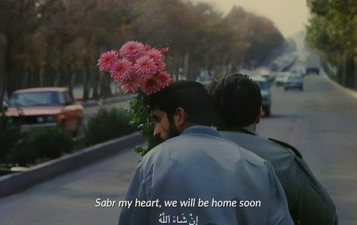 Al__Quraan's tweet photo. “The ease will come, it's promised. Allāh swt promises ease. Not once, but twice.”

— Al Qur’aan [94:5-6] https://t.co/cdFQBw4WzS