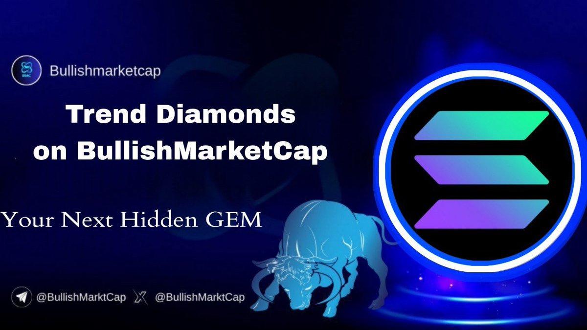 BullishMarketCap tweet media