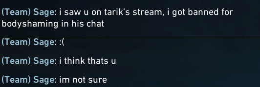 Elisabeth Marchini tweet media