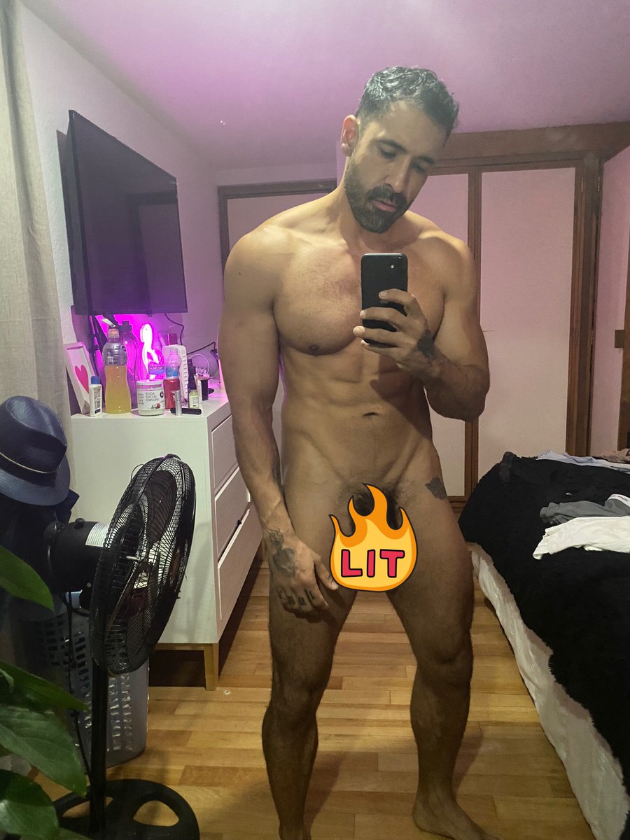 50% de descuento solo por 24Hrs.

onlyfans.com/osirisorozco10

onlyfans.com/osirisorozco10

onlyfans.com/osirisorozco10