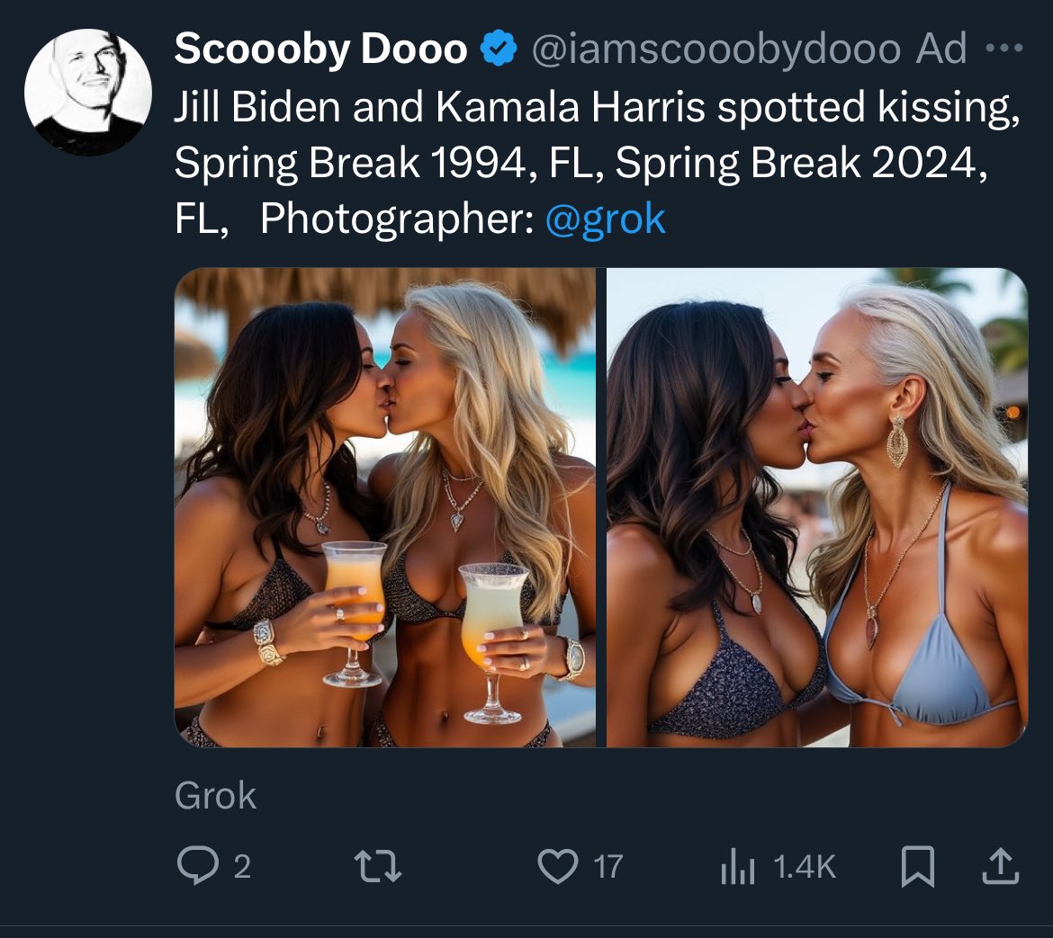 𝕯𝖎𝖑𝖉𝖔 𝕭𝖆𝖌𝖌𝖎𝖓𝖘 tweet media
