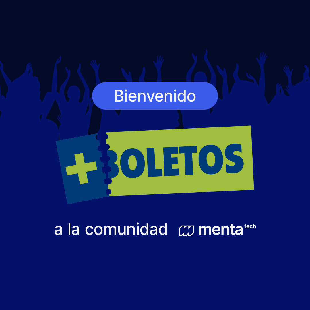 menta tech tweet media