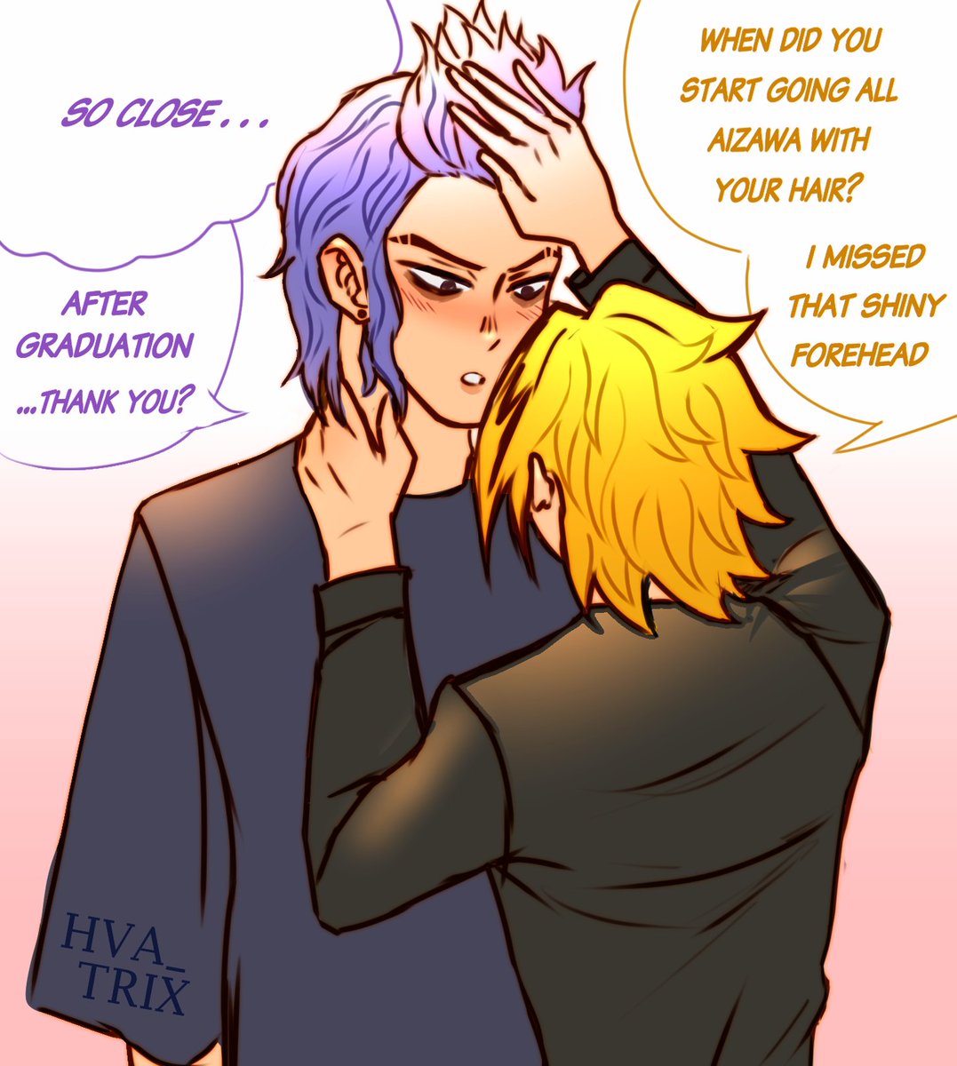 💥hva💜💛shinkami CEO|| tweet media