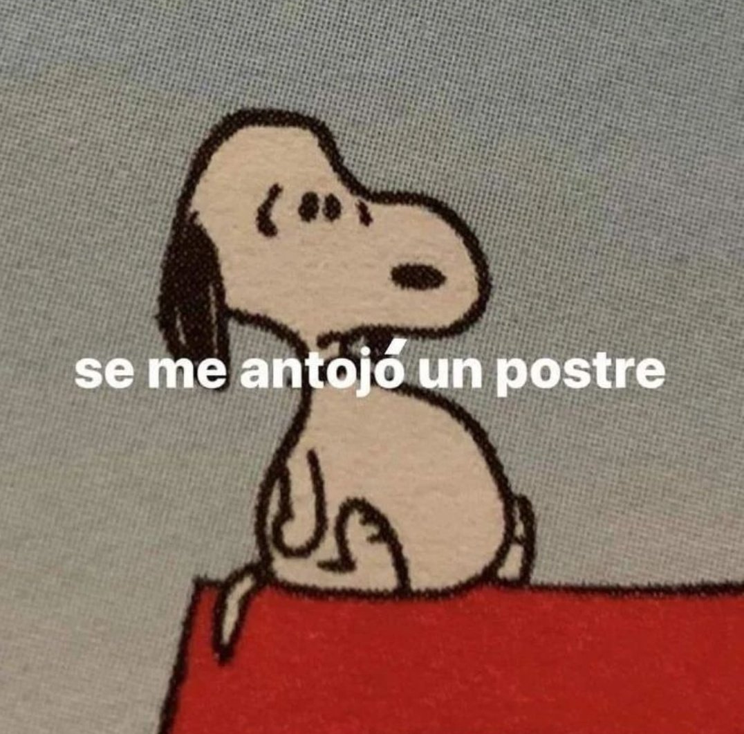 Yo