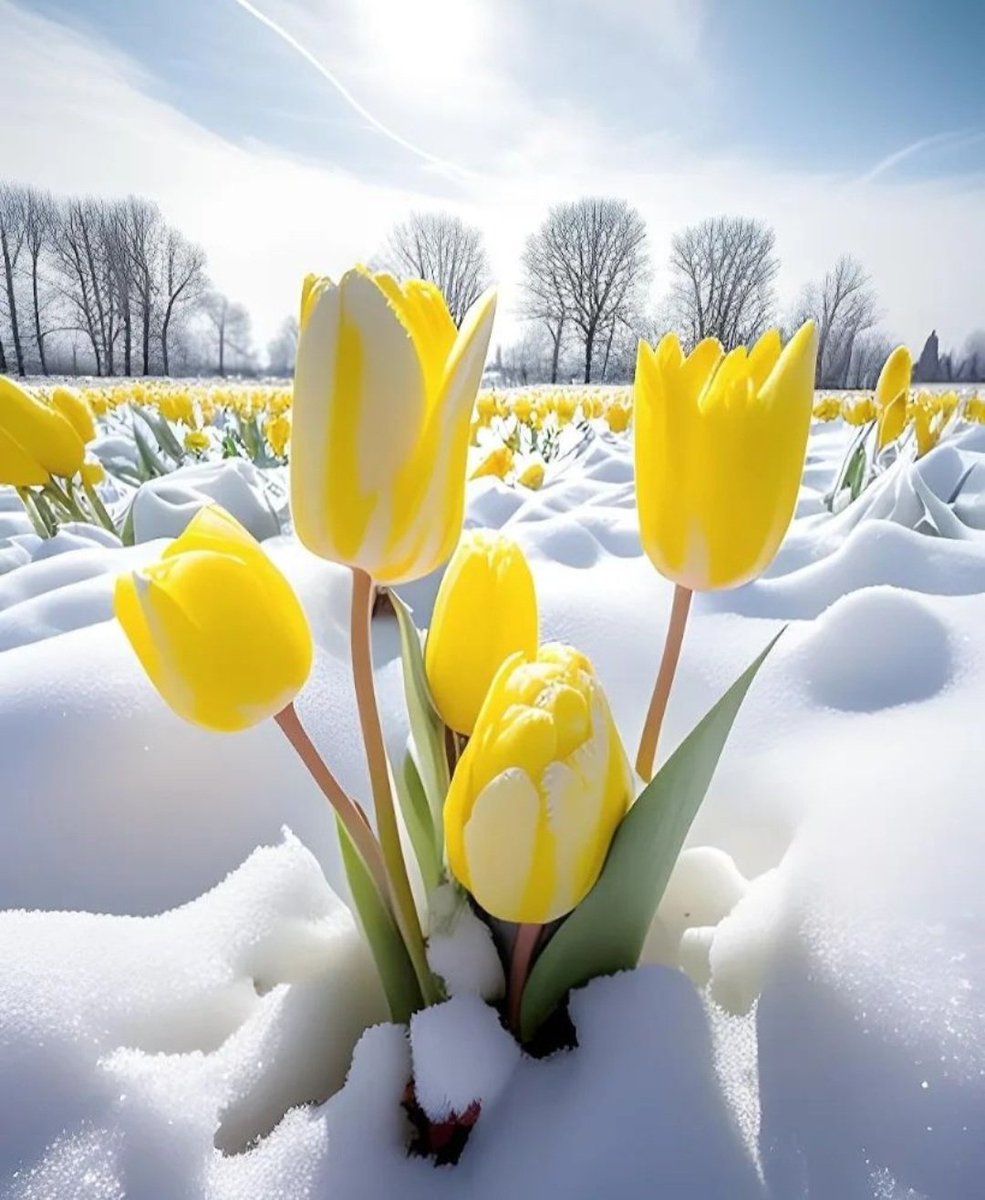 lumpie125 (@lumpie125) on Twitter photo #SharingtheLove
<a href="/MARTHA_CAN2/">MARTHA 👑</a>
<a href="/LauraM24960/">LAURA 👑</a>
<a href="/Patris357/">Patris7🏉💚</a>
<a href="/_Fiel_Seguidor/">ƒiєℓ sєgυi∂σr 🇮🇱</a>
<a href="/Dzarop/">Samuel</a>
<a href="/MoniT__/">🅼🅾🅽🅸🅲🅰</a>
<a href="/Jemaco40/">@Jemaco40</a>
<a href="/mgor2021/">🆁🅾🅱🅴🆁🆁🅾🆄🅰</a>
<a href="/caitorosales/">ricardo rosales</a>
<a href="/GRAHAM15583/">🅶🆁🅰🅷🅰🅼</a>
<a href="/NlHILIST/">🎩LORD NIHILIST♪ IFB ALL: UNFOLLOW=BLOCK</a>
<a href="/kamil_gk/">kamil ali gök</a>
<a href="/Ambientadores_/">Aromatizantes 🍏🍓🍒🍧🍍♨️</a>
<a href="/MARTHAMUSSY/">⚘MARTHA MUSSY ⚘</a>
<a href="/_ALESXIA/">꒰ ͜͡➸ 🔴 A̫̫L̫̫E̫̫S̫̫X̫̫I̫̫A̫̫ ꒰ ͜͡➸🔴</a>
<a href="/MirnaVernal/">👑 MIRNA 🛍🛍</a>
<a href="/chocom0chi/">🐬░O░p░h░i░n░🐬</a>
<a href="/AniBaldovinos/">🍃🌻 ANA MARIA 🌻🍃</a>
<a href="/monicampon/">Mσηιcα</a>
<a href="/lumpie125/">lumpie125</a> <a href="/bluea125/">BlueA125</a>
<a href="/Siogo61/">@siogo61</a> #SharingtheLove
<a href="/MARTHA_CAN2/">MARTHA 👑</a>
<a href="/LauraM24960/">LAURA 👑</a>
<a href="/Patris357/">Patris7🏉💚</a>
<a href="/_Fiel_Seguidor/">ƒiєℓ sєgυi∂σr 🇮🇱</a>
<a href="/Dzarop/">Samuel</a>
<a href="/MoniT__/">🅼🅾🅽🅸🅲🅰</a>
<a href="/Jemaco40/">@Jemaco40</a>
<a href="/mgor2021/">🆁🅾🅱🅴🆁🆁🅾🆄🅰</a>
<a href="/caitorosales/">ricardo rosales</a>
<a href="/GRAHAM15583/">🅶🆁🅰🅷🅰🅼</a>
<a href="/NlHILIST/">🎩LORD NIHILIST♪ IFB ALL: UNFOLLOW=BLOCK</a>
<a href="/kamil_gk/">kamil ali gök</a>
<a href="/Ambientadores_/">Aromatizantes 🍏🍓🍒🍧🍍♨️</a>
<a href="/MARTHAMUSSY/">⚘MARTHA MUSSY ⚘</a>
<a href="/_ALESXIA/">꒰ ͜͡➸ 🔴 A̫̫L̫̫E̫̫S̫̫X̫̫I̫̫A̫̫ ꒰ ͜͡➸🔴</a>
<a href="/MirnaVernal/">👑 MIRNA 🛍🛍</a>
<a href="/chocom0chi/">🐬░O░p░h░i░n░🐬</a>
<a href="/AniBaldovinos/">🍃🌻 ANA MARIA 🌻🍃</a>
<a href="/monicampon/">Mσηιcα</a>
<a href="/lumpie125/">lumpie125</a> <a href="/bluea125/">BlueA125</a>
<a href="/Siogo61/">@siogo61</a>
