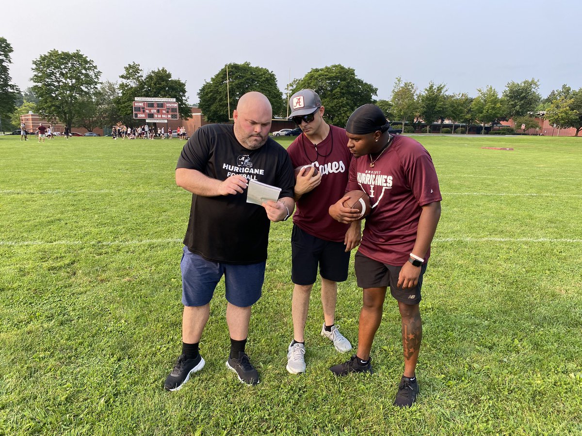 Connor Pignatello tweet media