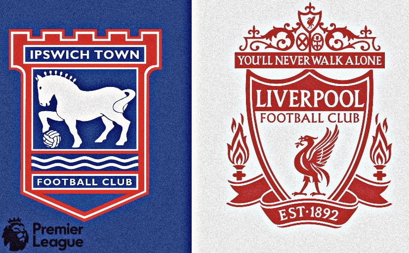 𝗙𝗿𝗲𝗻𝗰𝗵 𝗦𝗰𝗼𝘂𝘀𝗲𝗿𝘀 🇲🇫 tweet media