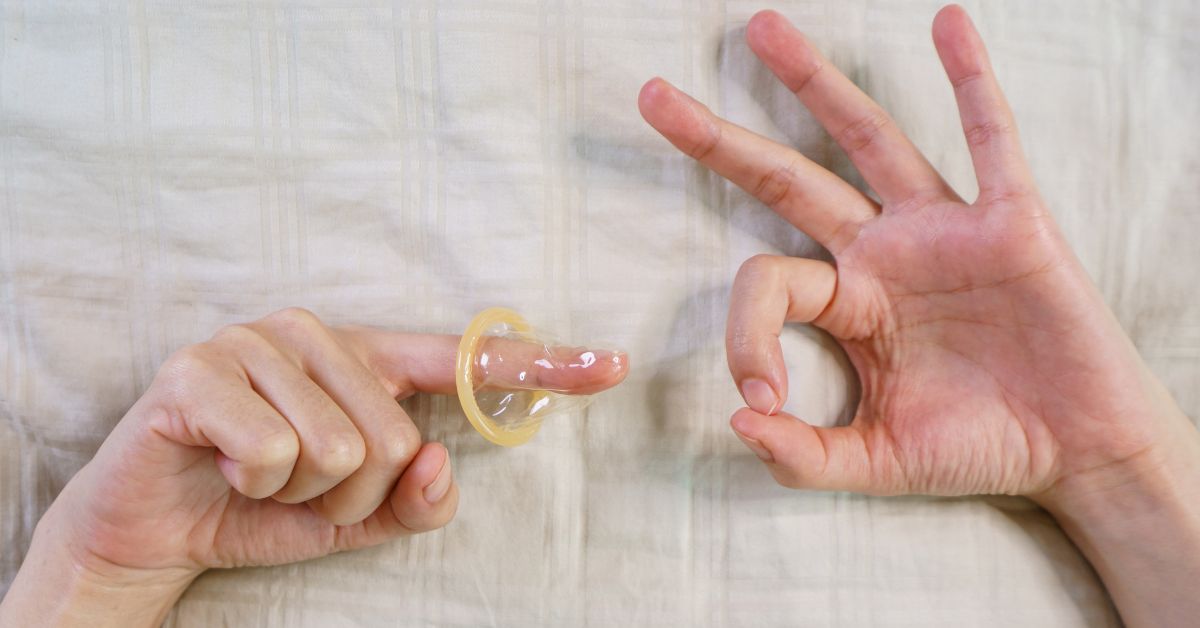Get creative with a DIY pocket pussy! Learn how to make a  budget-friendly sex toy using everyday materials, with tips for safety and  hygiene. #DIY #PocketPussy #SexToy  Learn more: https://t.co/LPKQy8QGjR