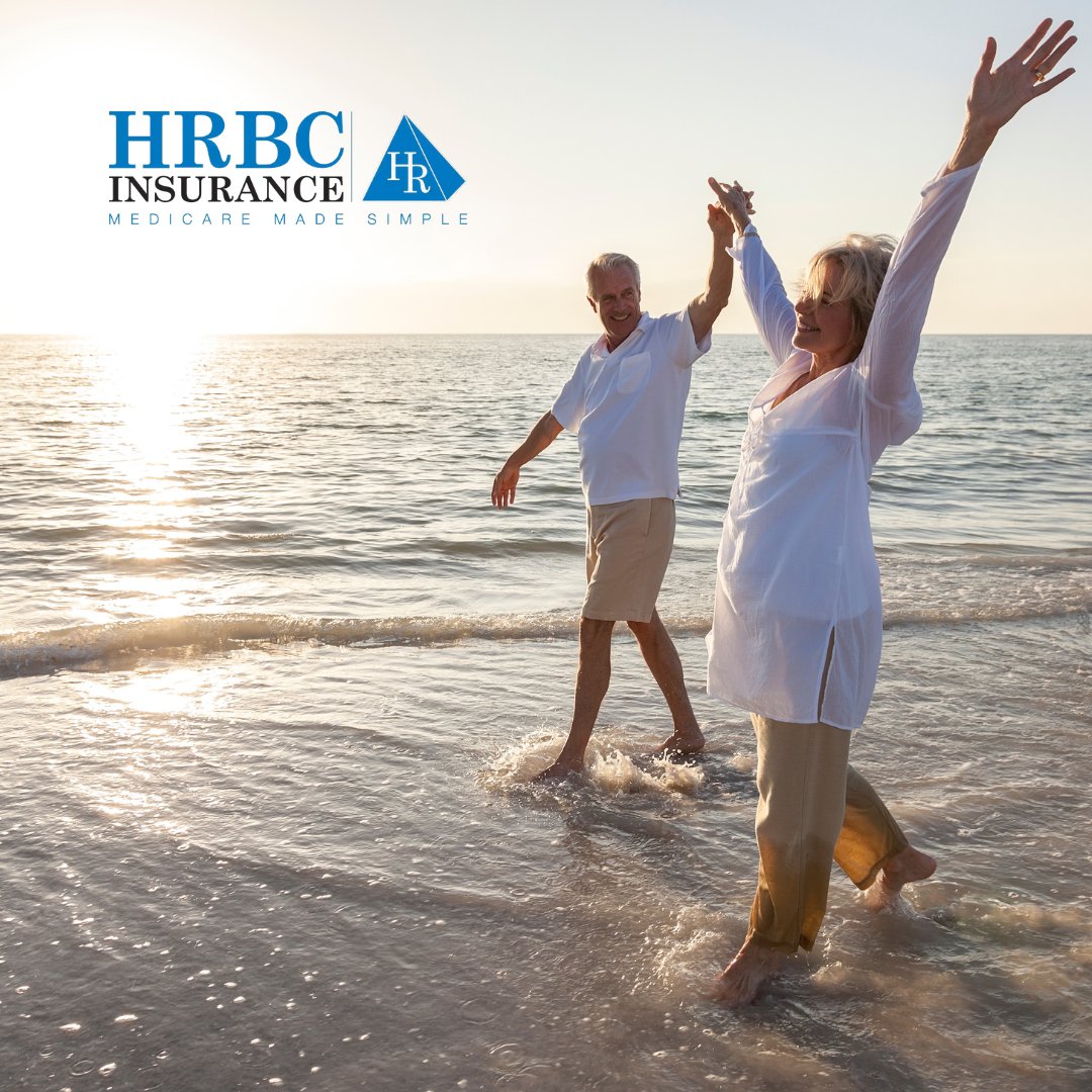 HRBCinsurance's tweet image. HRBC Insurance is committed to keeping you covered so you can enjoy life’s simple pleasures without worry. 

#HRBCInsurance #RetirementLiving #LifeProtection #GoldenYears