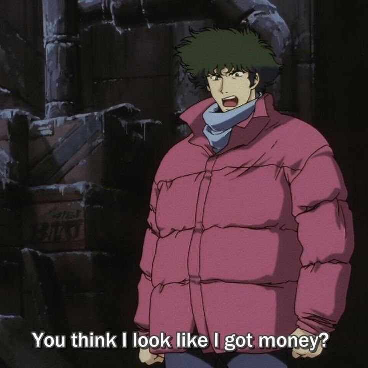 Retro Anime tweet media