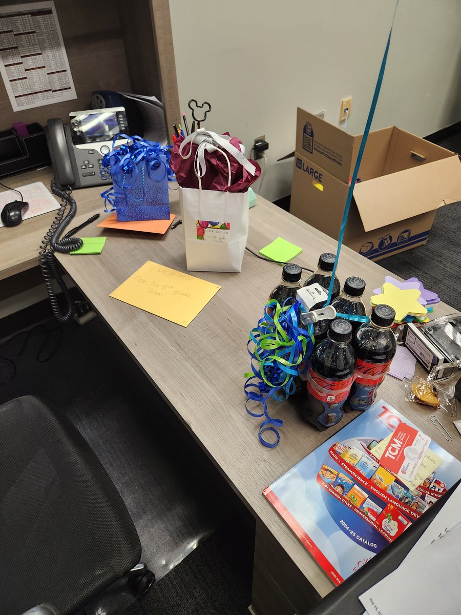 Kurtis Krause tweet media