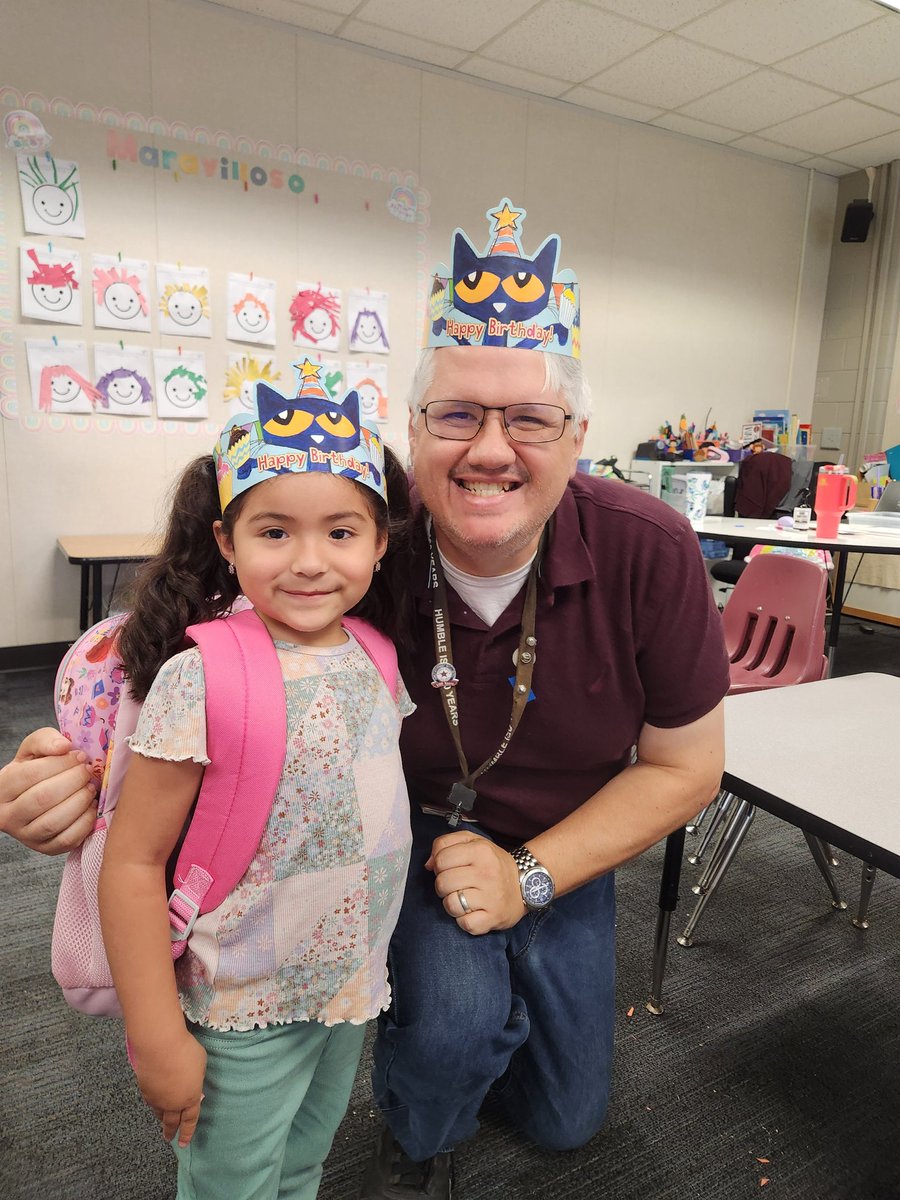 Kurtis Krause tweet media