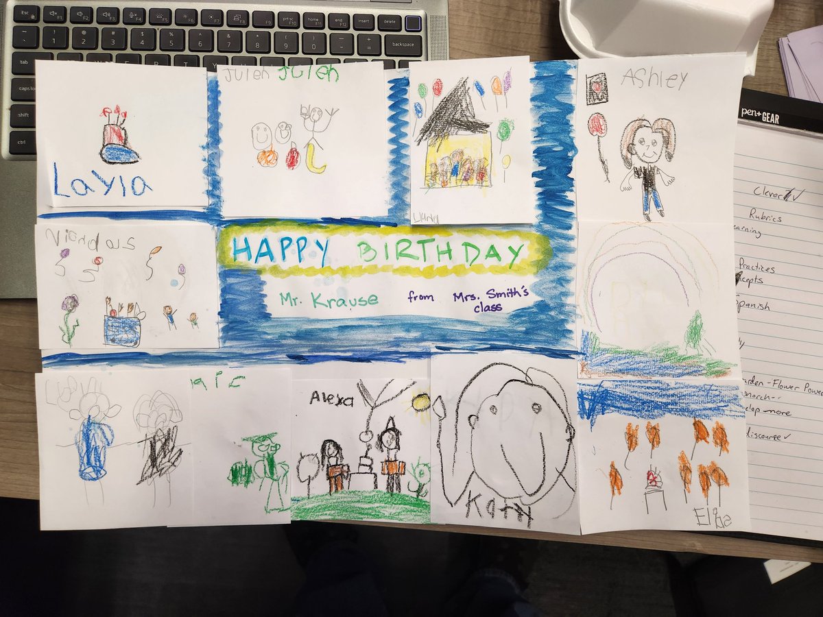 Kurtis Krause tweet media