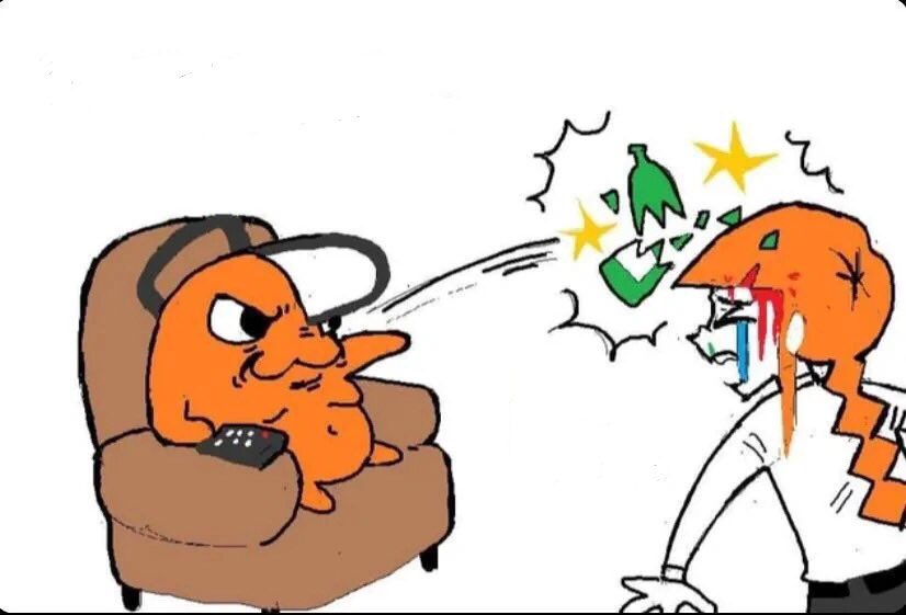 Humipus's tweet image. 