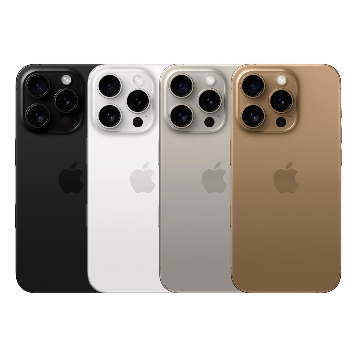 Apple Hub tweet media