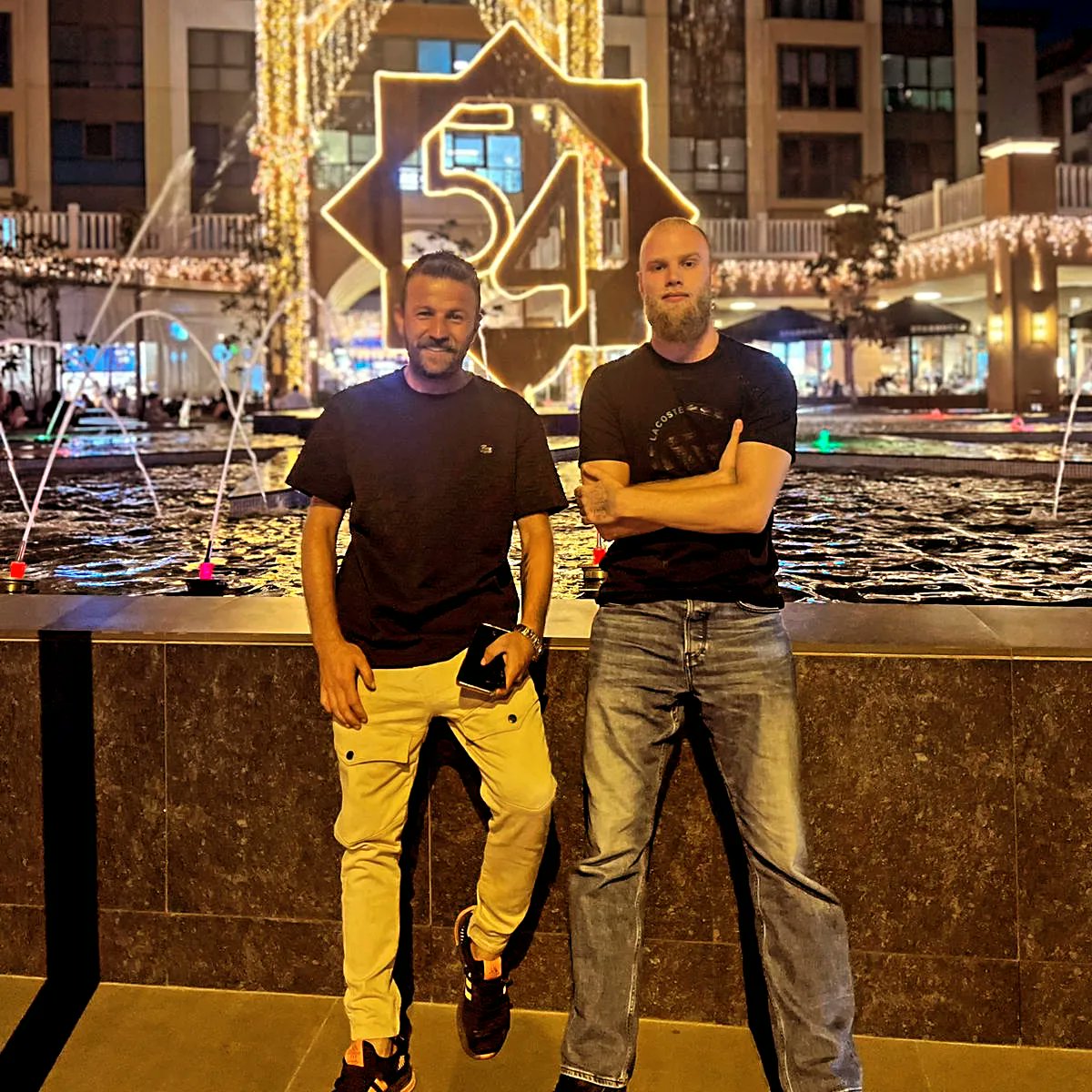 gürkan (@grkan3734042) on Twitter photo 