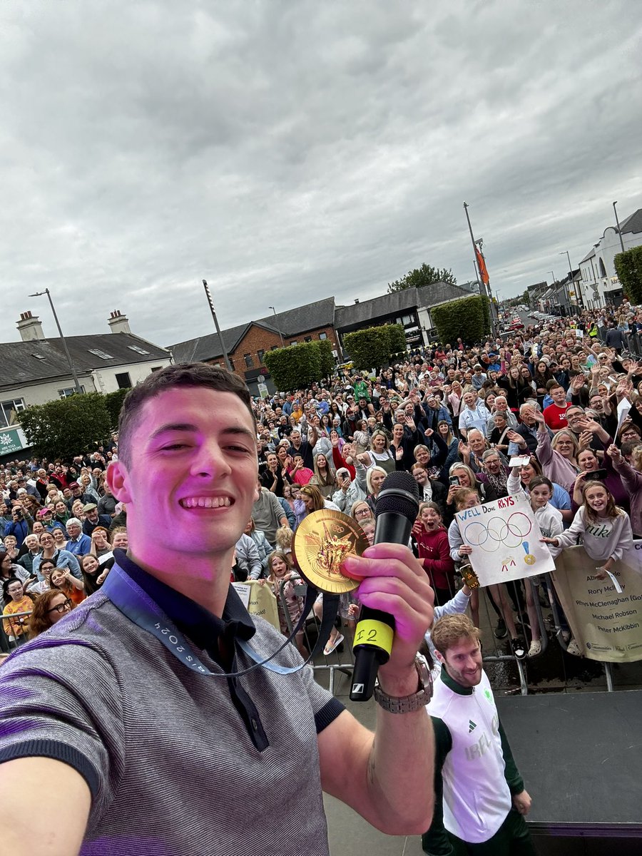 Rhys Mcclenaghan tweet media
