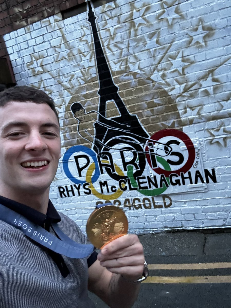 Rhys Mcclenaghan tweet media