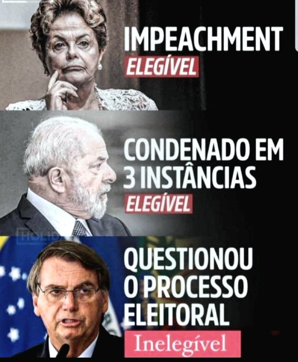 sonoticiasnews's tweet photo. A pedido de Alexandre de Moraes assessores modificaram relatórios com a intenção de incriminar Bolsonaro e seus apoiadores.
#ImpeachmentAlexandreDeMoraes #ImpeachmentDeMoraes #impeachment Xandão Barroso #ForaLulaFora #BrasilLivredaDitadura o STF André Mendonça Flávio Dino Lula https://t.co/VAtu92b9lX