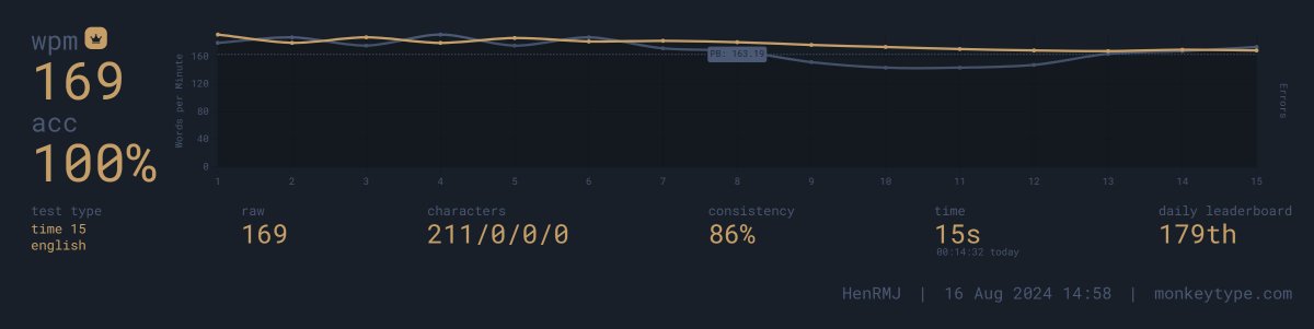 Henry Rosales tweet media