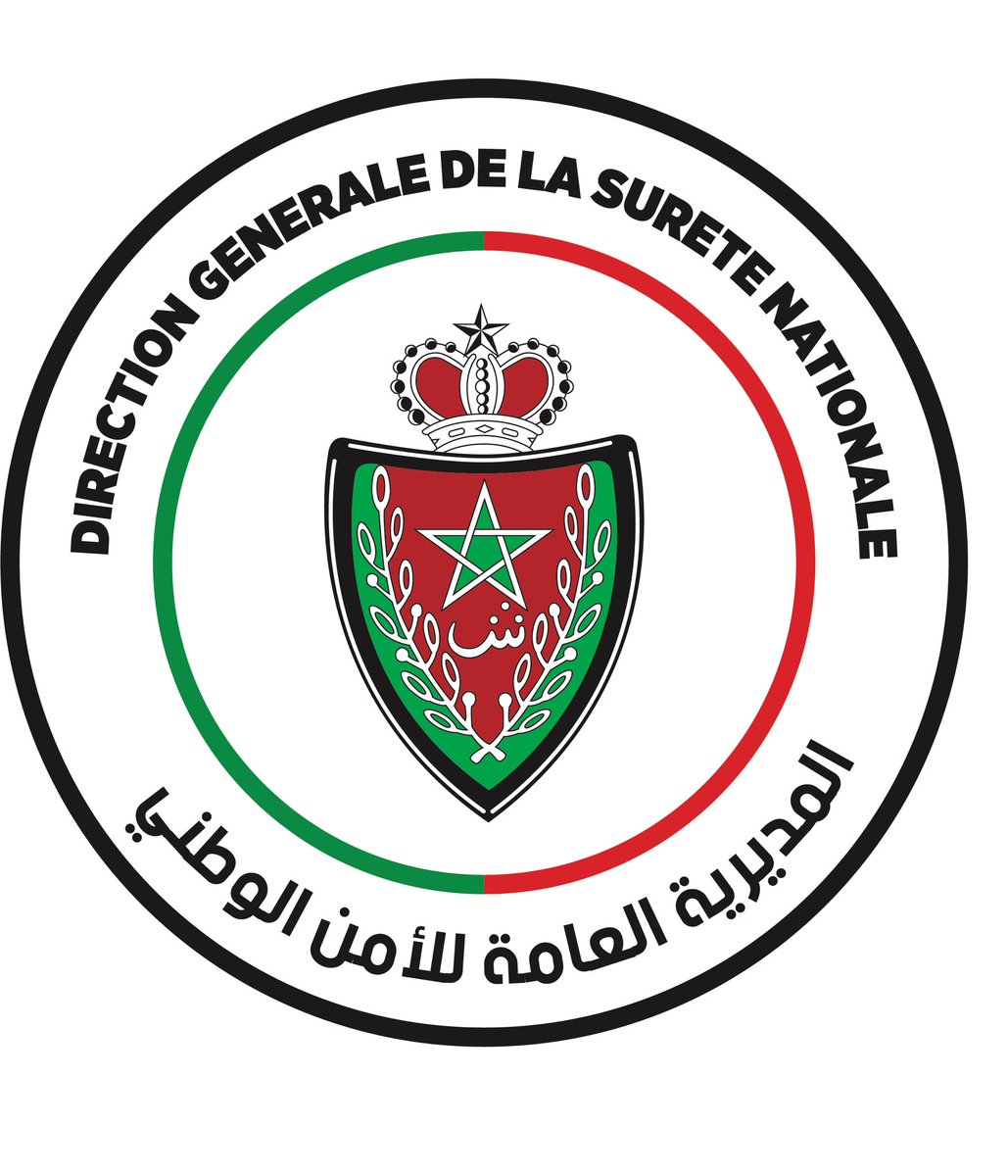 DGSN_MAROC's tweet photo. #التعاون_الأمني_الدولي
فاس..توقيف مواطن فرنسي من أصول جزائرية، مبحوث عنه على الصعيد الدولي تنفيذا  لأمر دولي بإلقاء القبض صادر عن  السلطات القضائية الفرنسية، للاشتباه في ارتباطه بشبكة إجرامية تنشط في الاتجار الدولي في المخدرات والمؤثرات العقلية . https://t.co/A5X7msXpyq