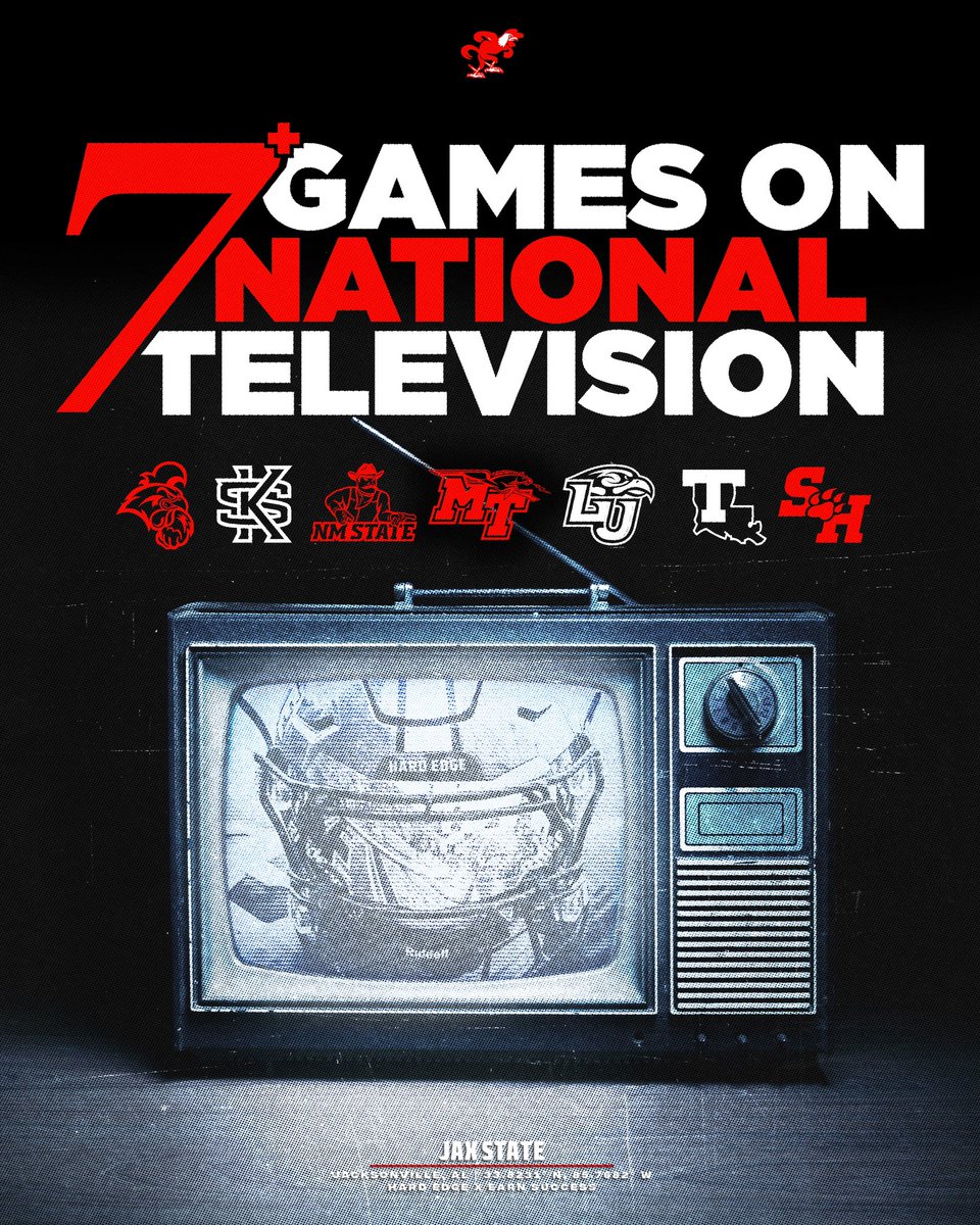 Tune in 👀📺

#HardEdge |  #EarnSuccess