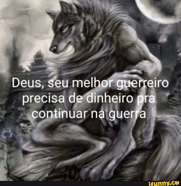 daniboe (@dalnieu) on Twitter photo 