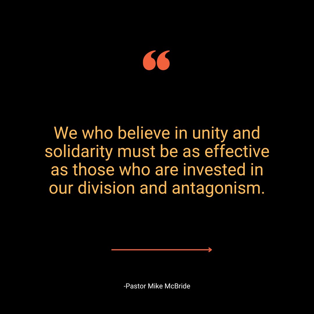 UNDIVIDED tweet media