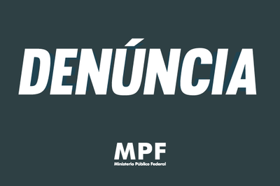 MPF_PB's tweet photo. MPF denuncia operador de telemarketing por fraudes ao auxílio emergencial.
https://t.co/pKDhl8ZrLS Acusado recebeu R$ 18.445 ilicitamente durante a pandemia. https://t.co/Av9DC4o7tt
