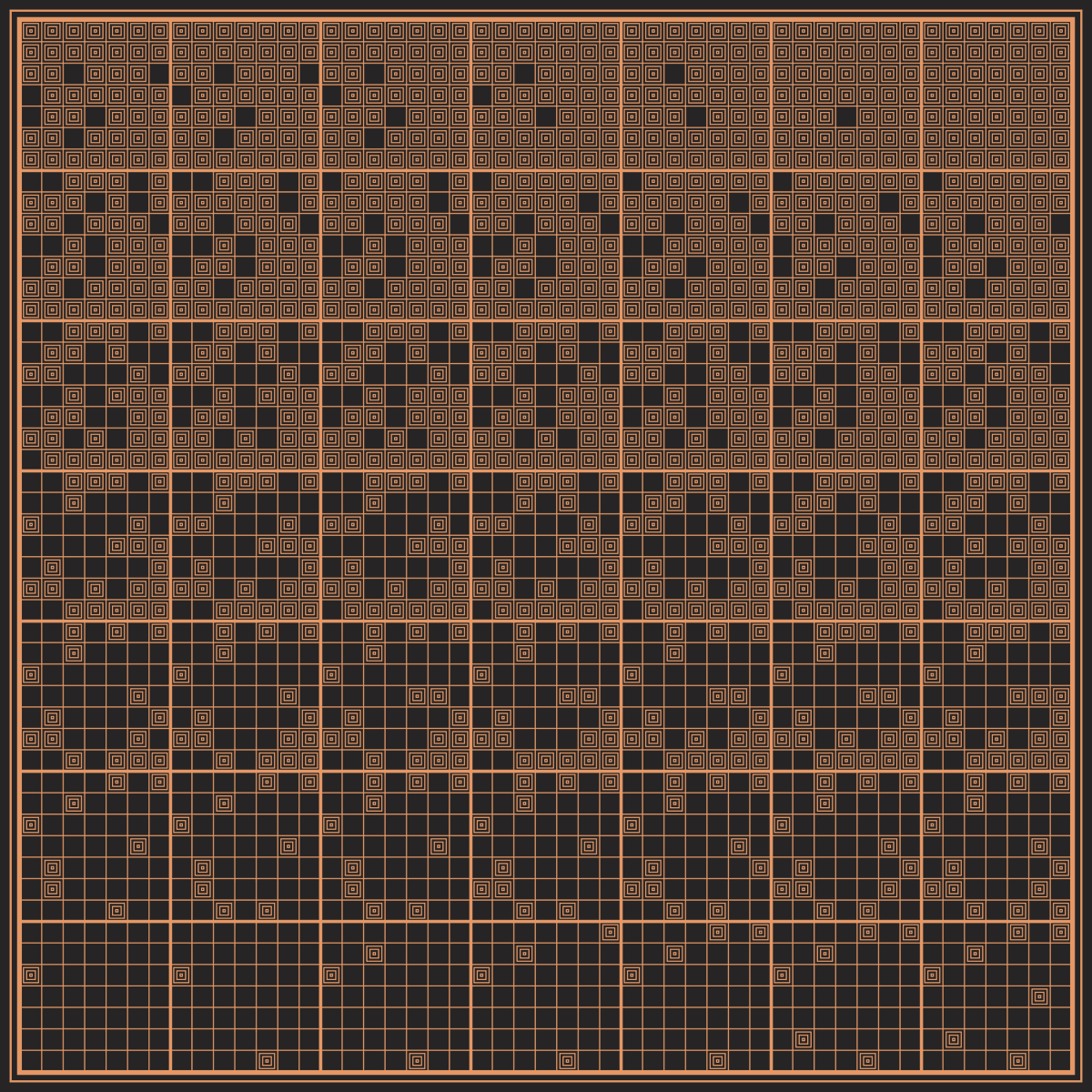 The "Winiarski Sequencer" collection is minting on @highlight_xyz, and it needs a bot! You can set one up with just a few clicks 👇

botfrens.com/collections/et…