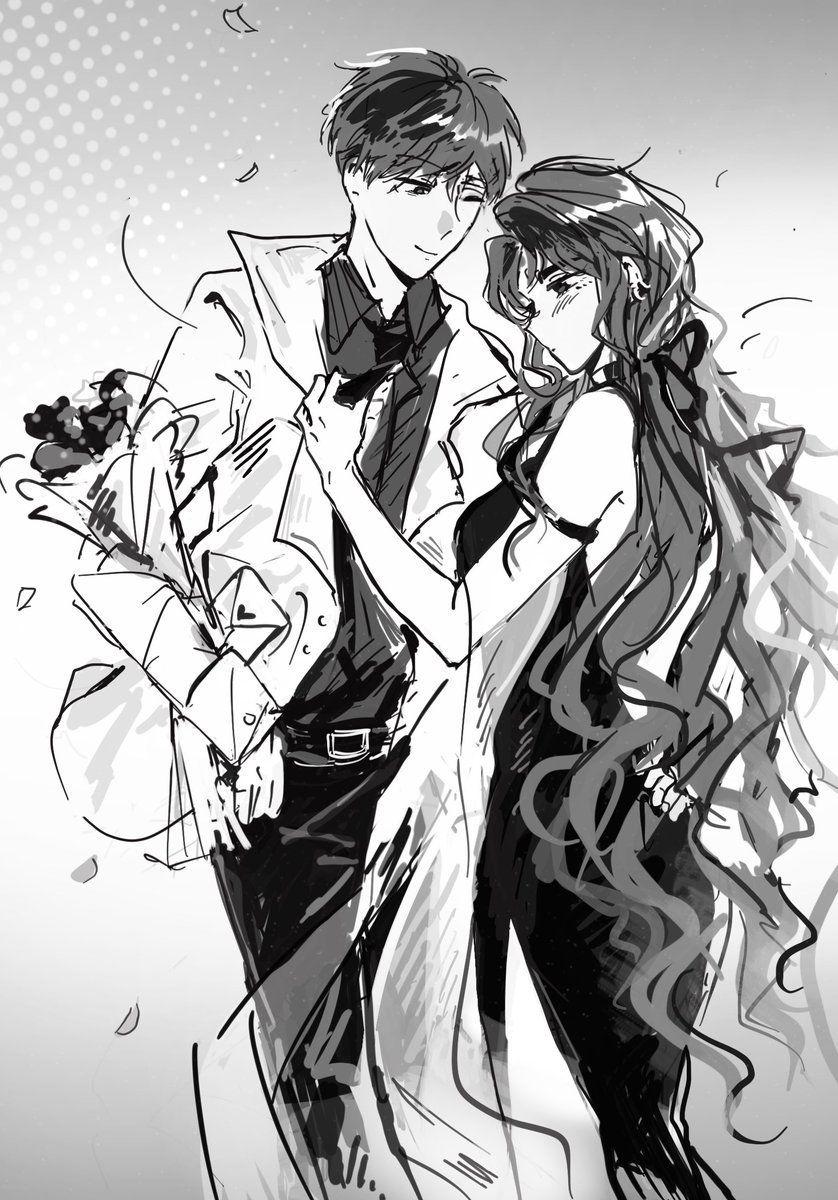 #독자중혁 #독중 #dokjoong #orv 
kdj x punisher