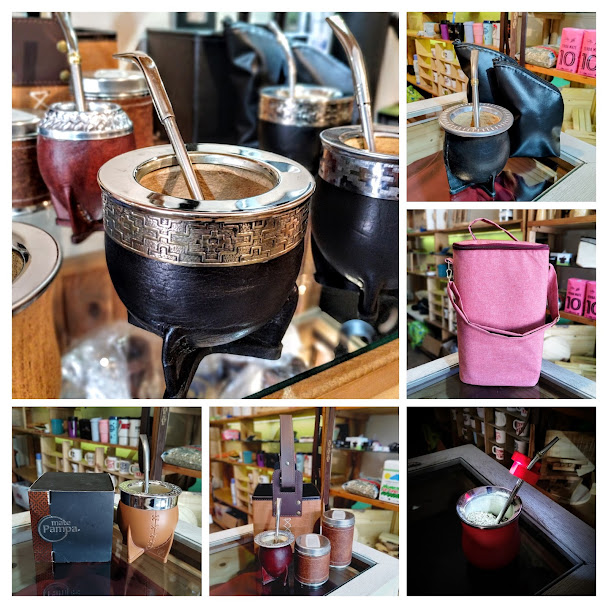 Colectuitero's tweet photo. Redoblé la apuesta con este emprendimiento y es lo que me sostiene ahora. Tenemos un montón de cosas lindas: mates, bolsos, yerberas, decoración, regalos y mil cosas más. Queremos llegar a más personas, hacemos envíos a todo el país, ¿nos siguen? ➡️ @EstiloTradicion. Gracias ♥ https://t.co/jWeXMyb5n1