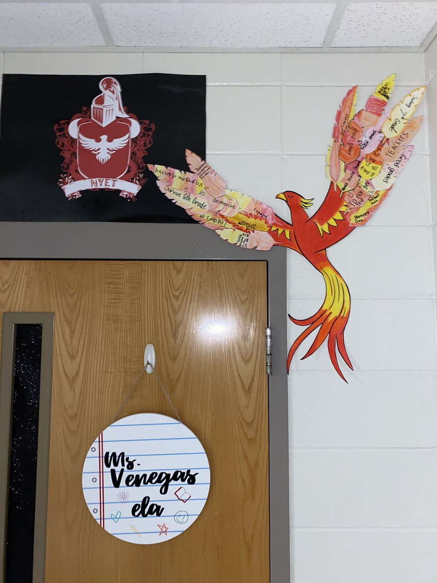 Ms. Venegas tweet media